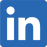 LI-In-Bug.png